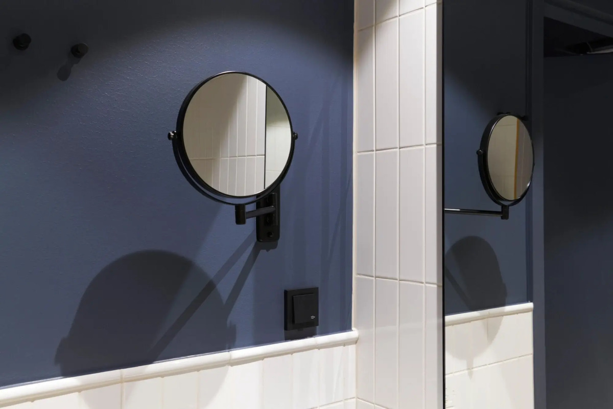 Solo Sokos Hotel Helsinki