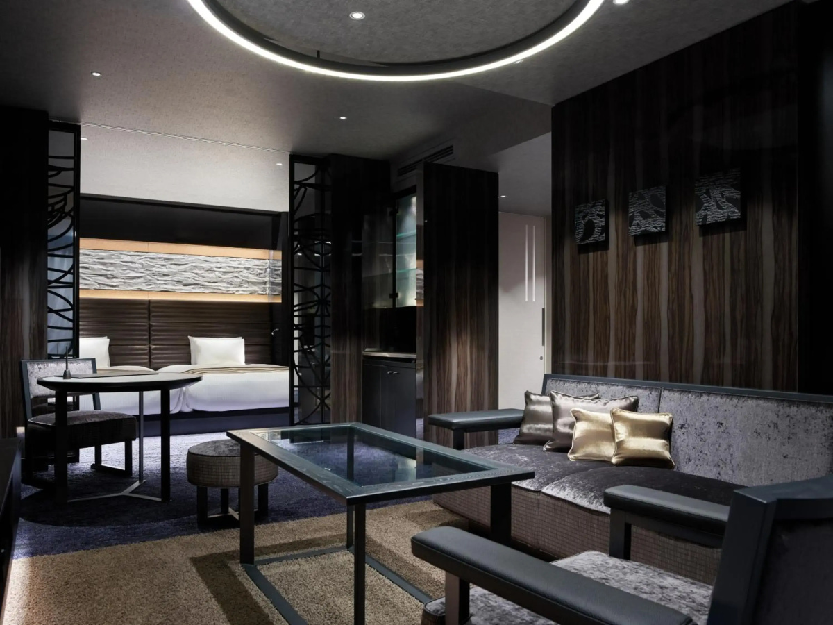 Levni Hotel & Spa - Special Class