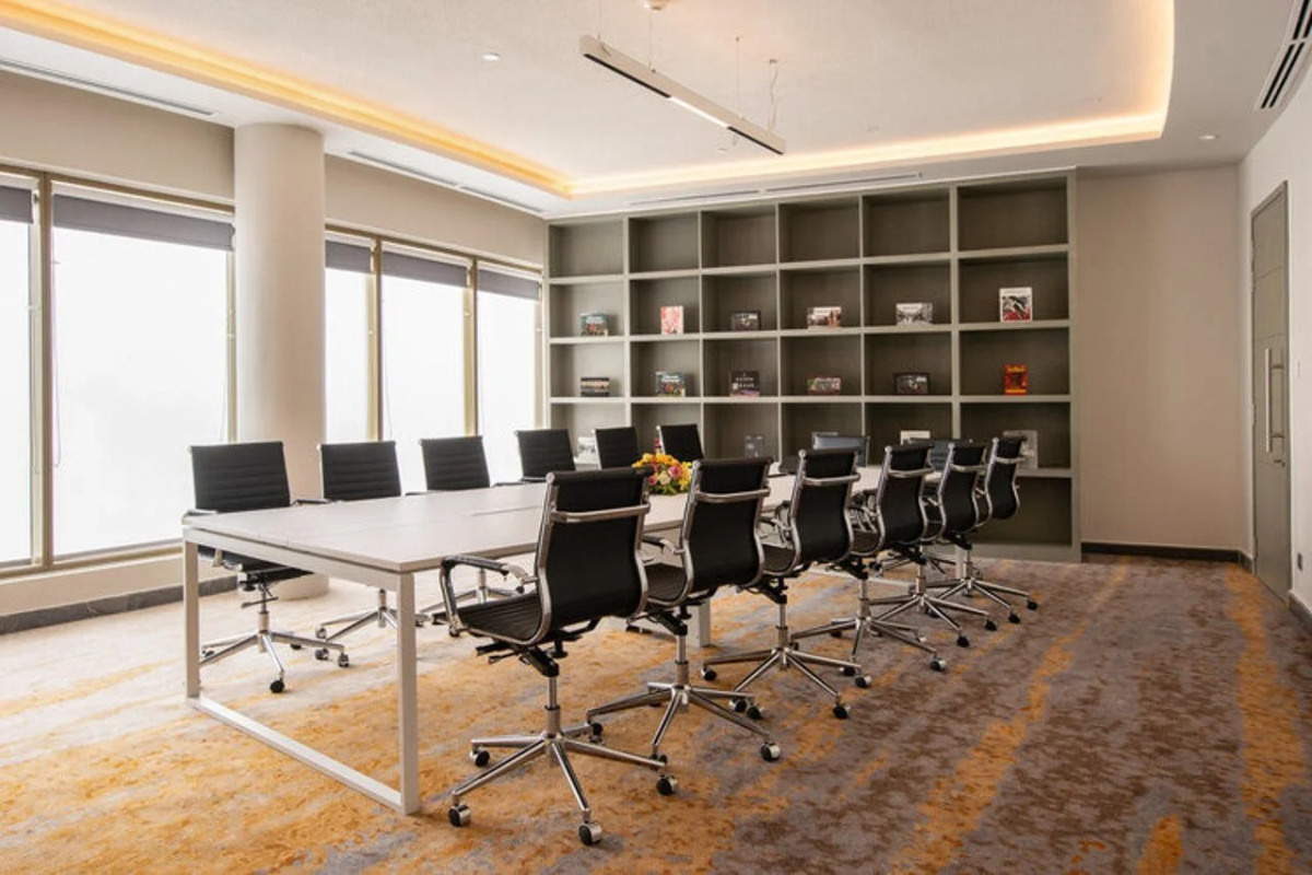 Alma Resort Cam Ranh