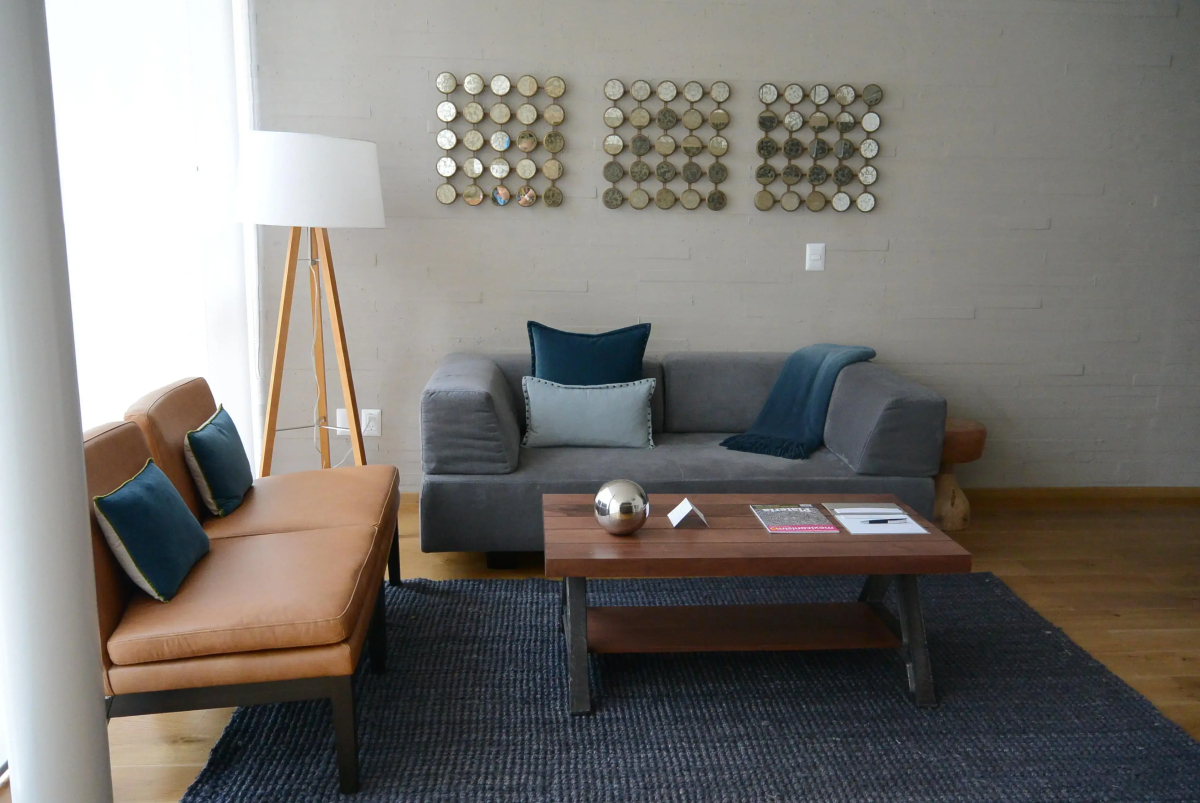 AR 218 Hotel by ULIV