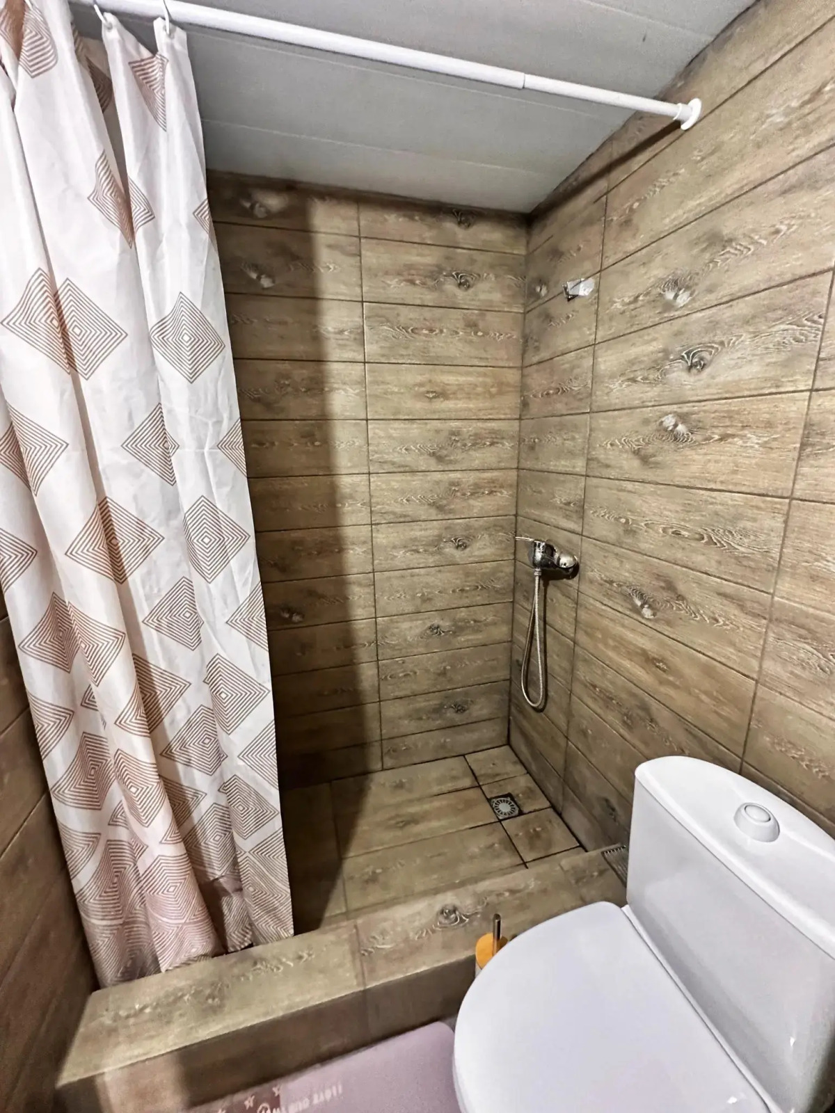 Гостевой дом Леон