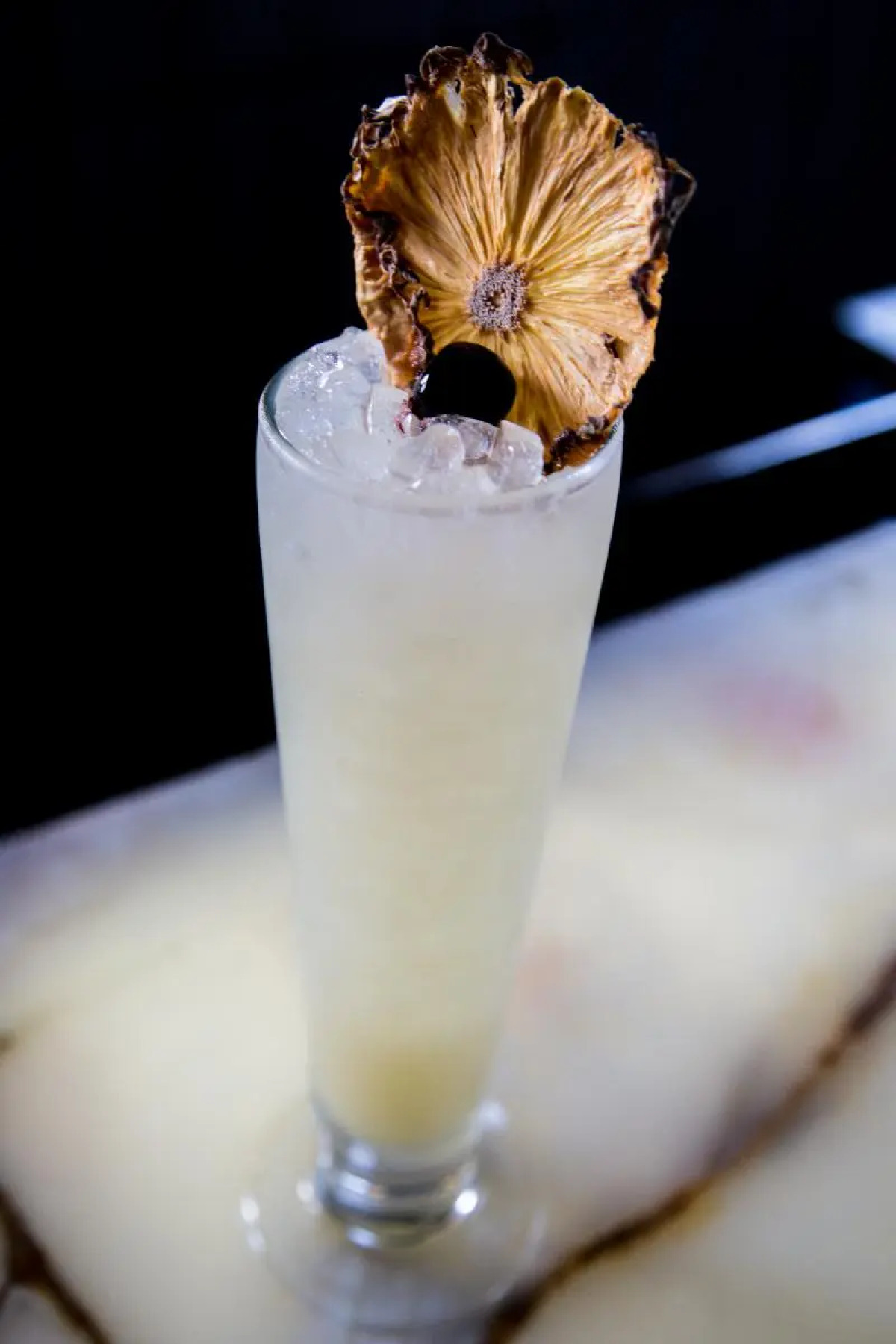 The Beach Plaza Hotel & South Beach Plaza Villas