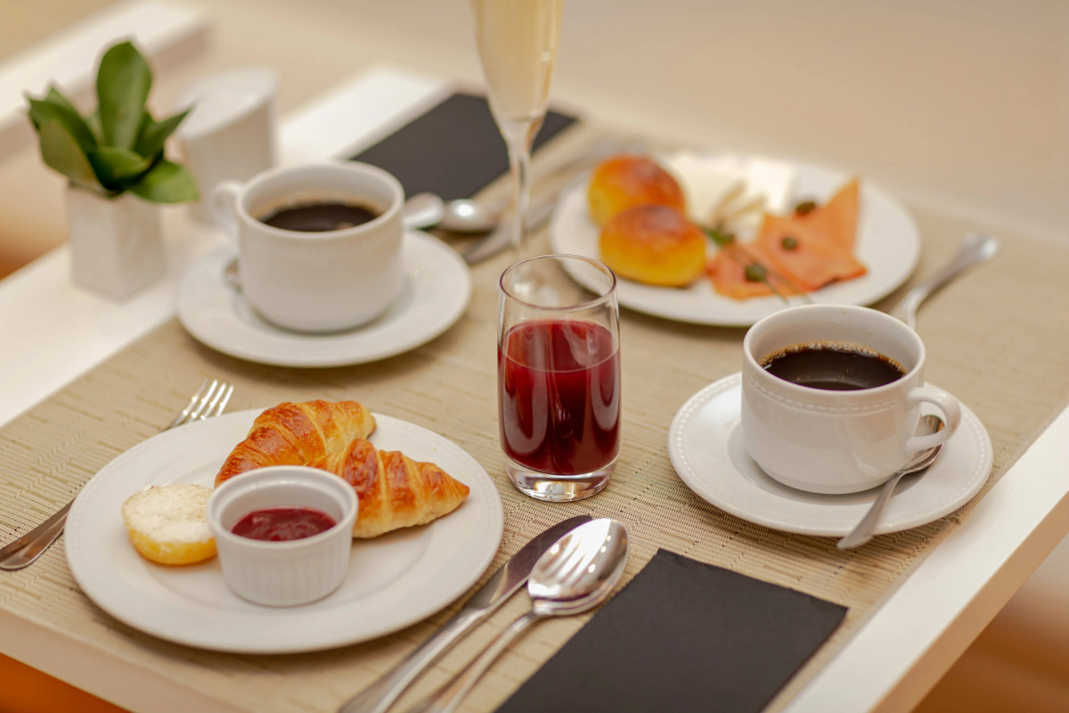 Portugal Boutique Hotel