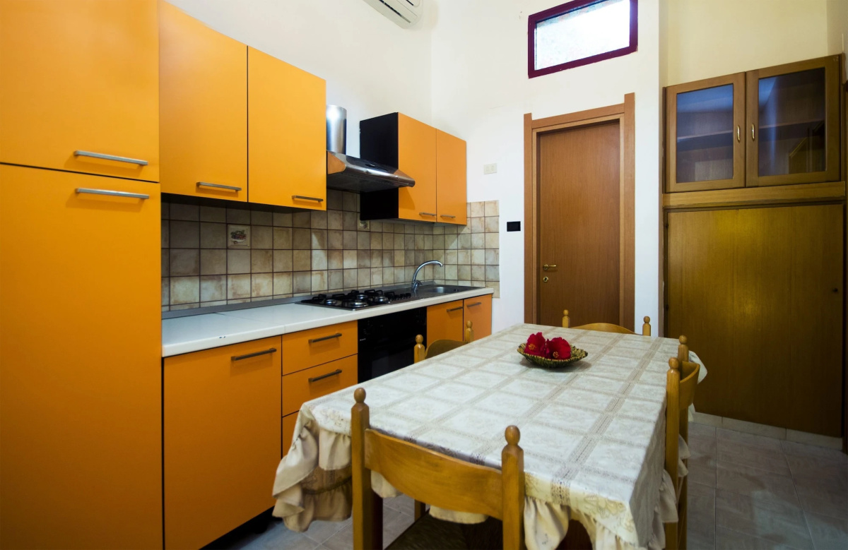 Park Oasi Residence