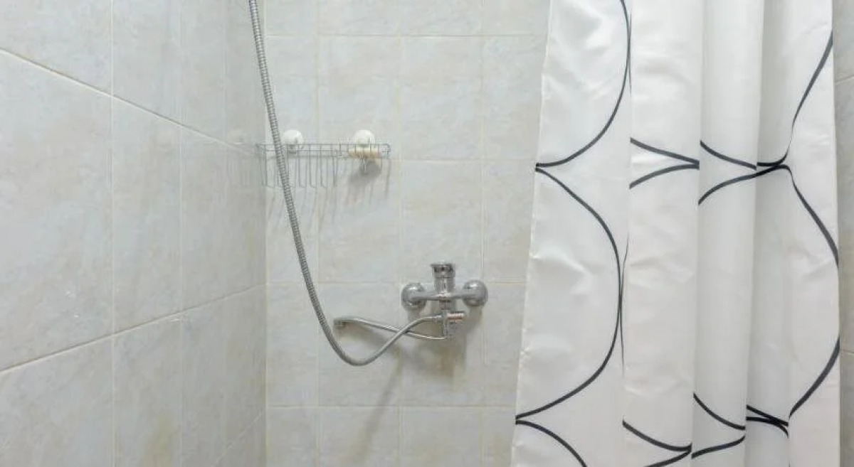 Хостел Вояж