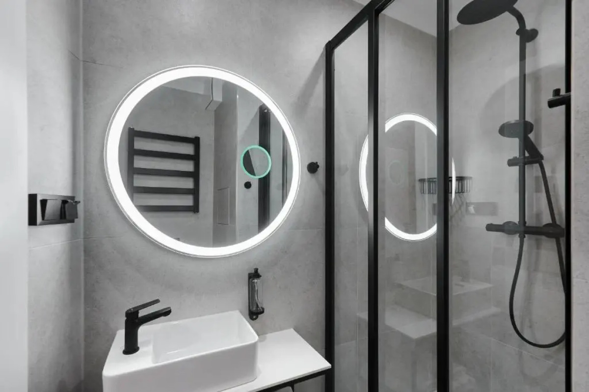 Best Western Plus Hotel Rzeszow City Center