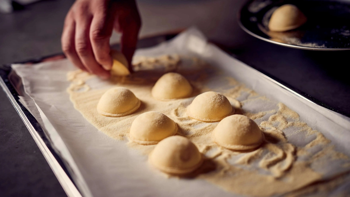 Park Plaza Vondelpark