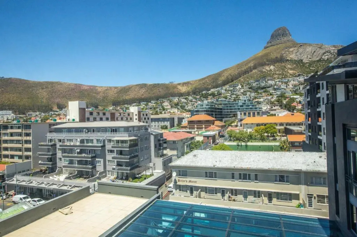 Newkings Boutique Hotel