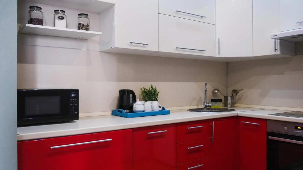 Romanna Home (Романна Хоум) на улице Военная