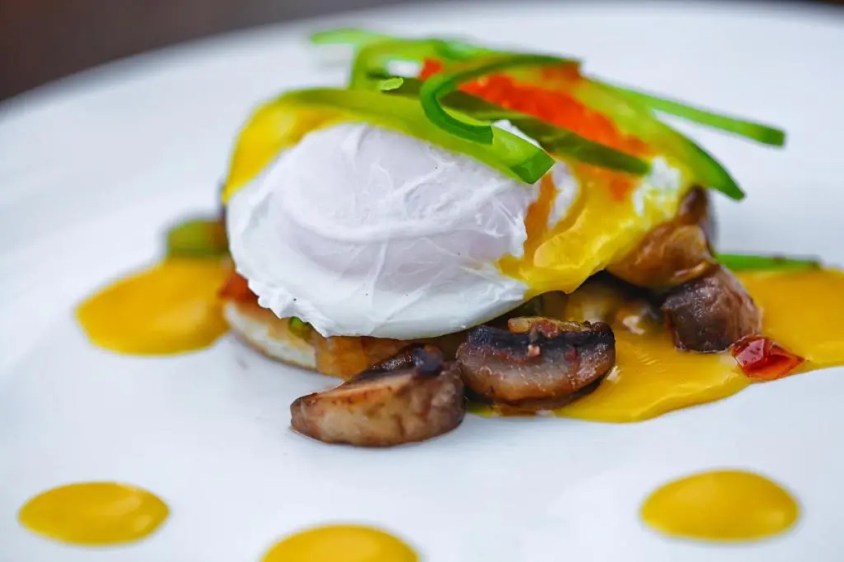 Abian Harmony Hotel & Spa