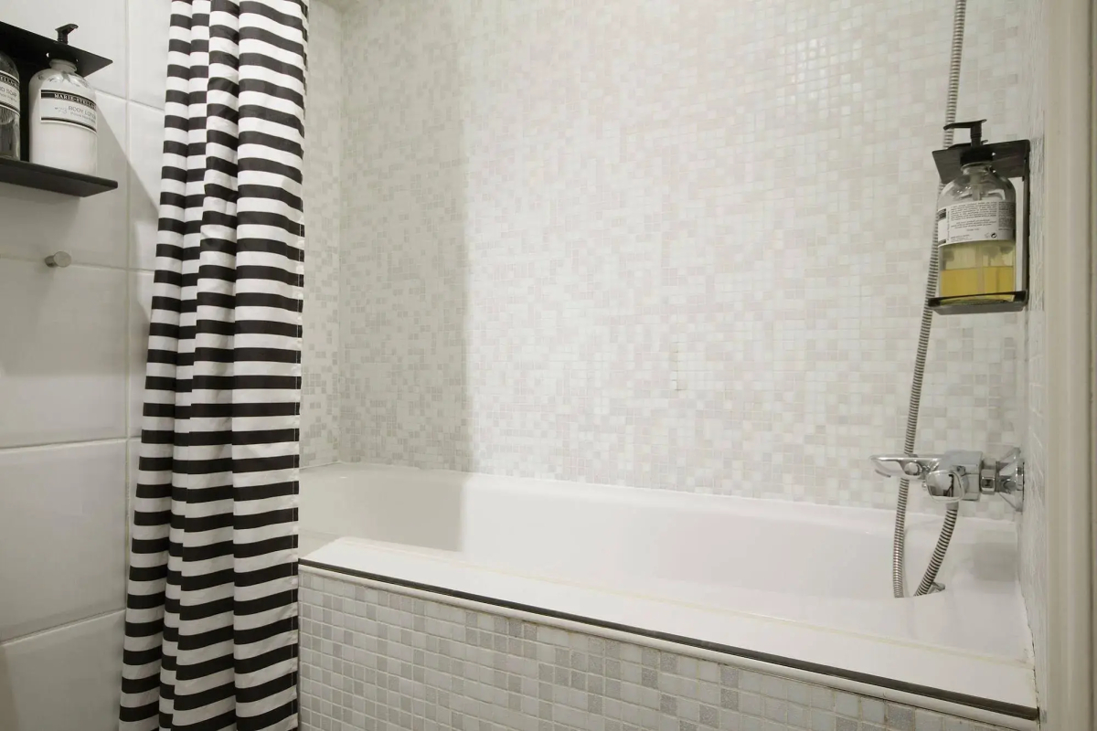 CoHo Apartment Suites