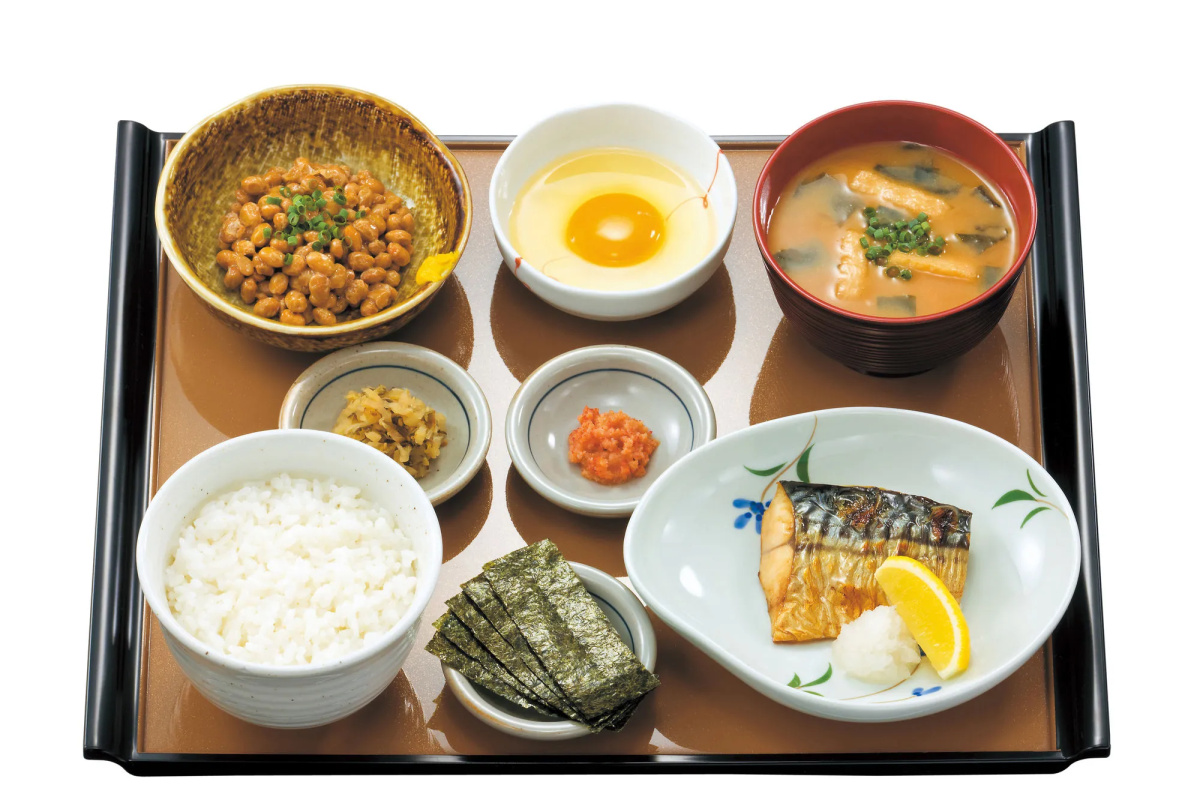 Daiwa Roynet Hotel Hakata - Gion