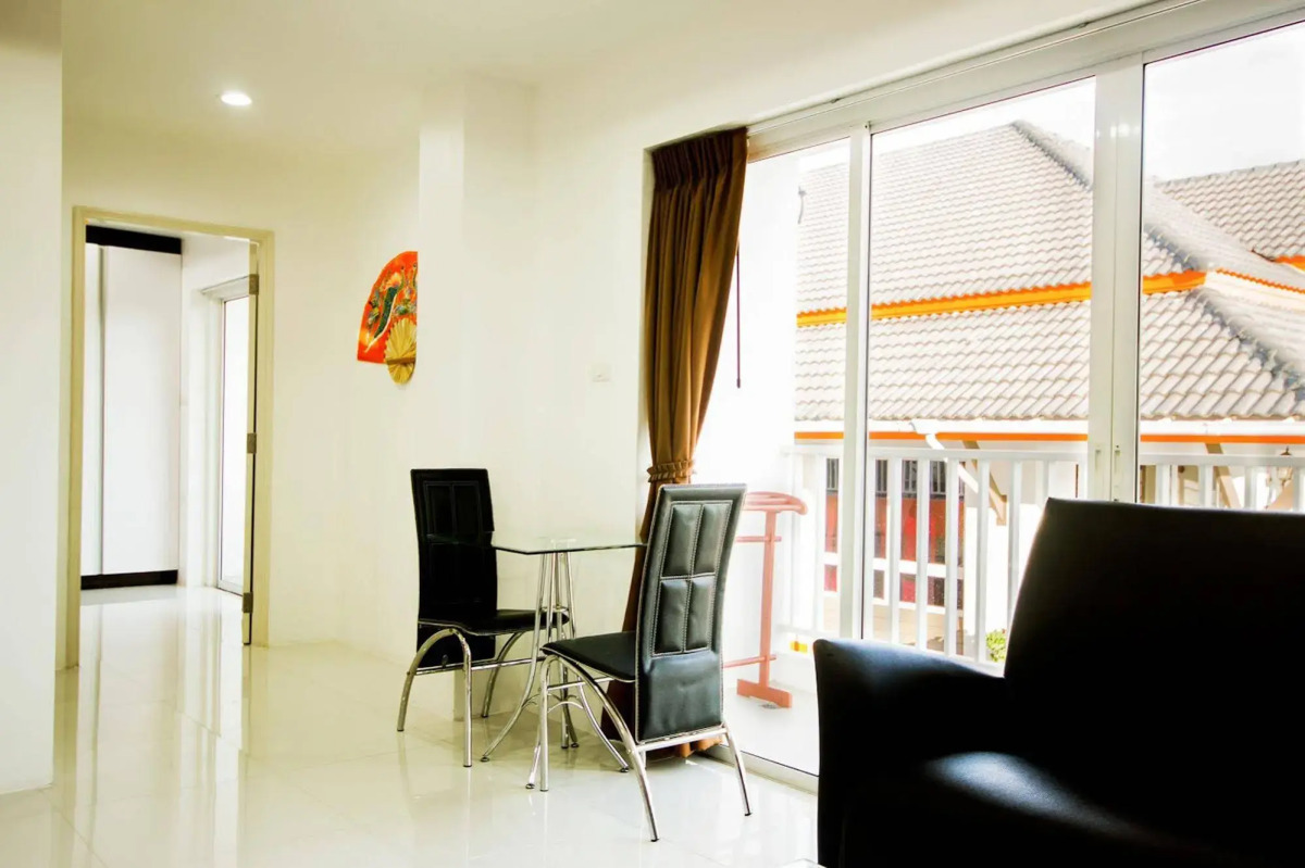 New Nordic Hotels Concept Family