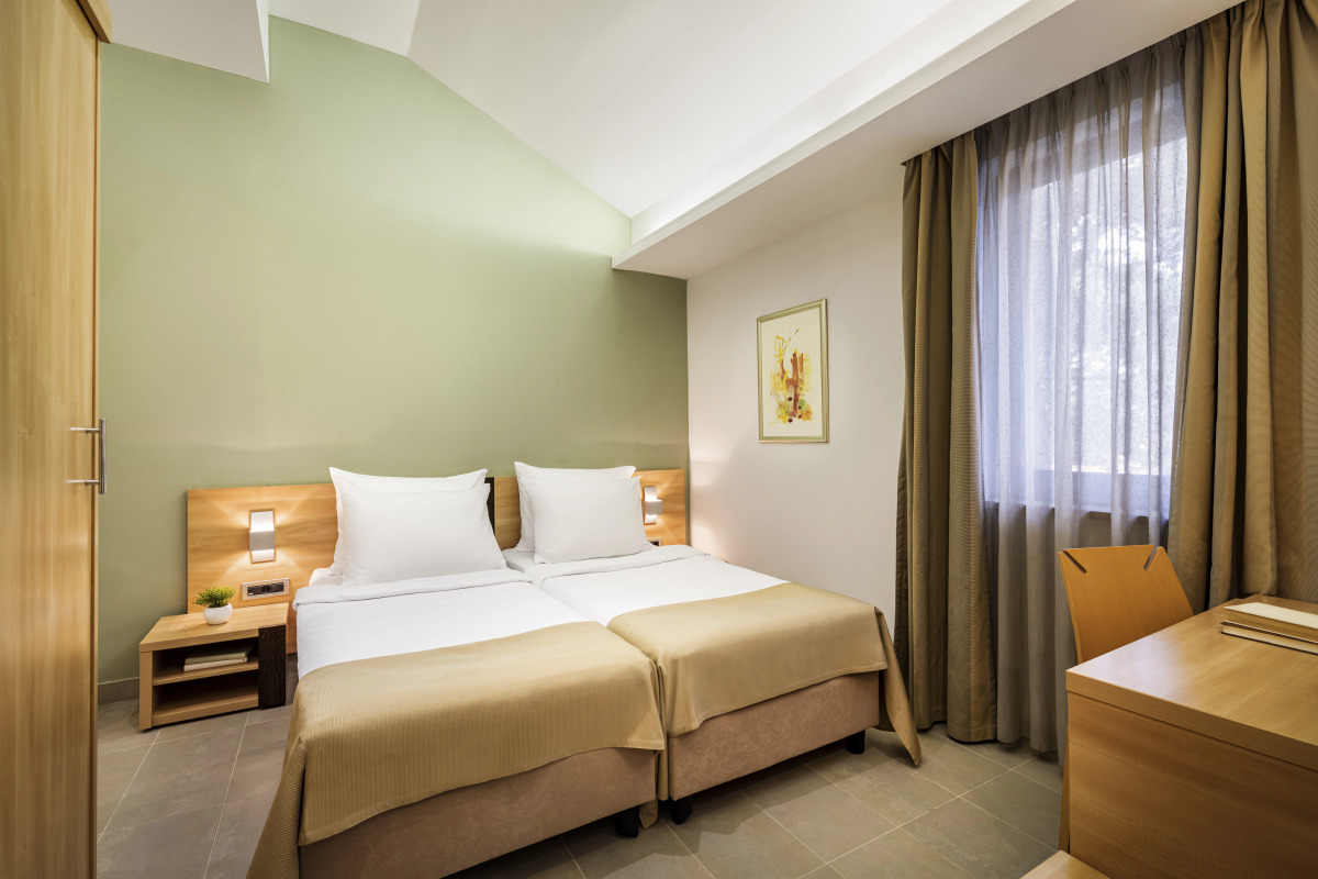 Maistra Select Petalon Resort