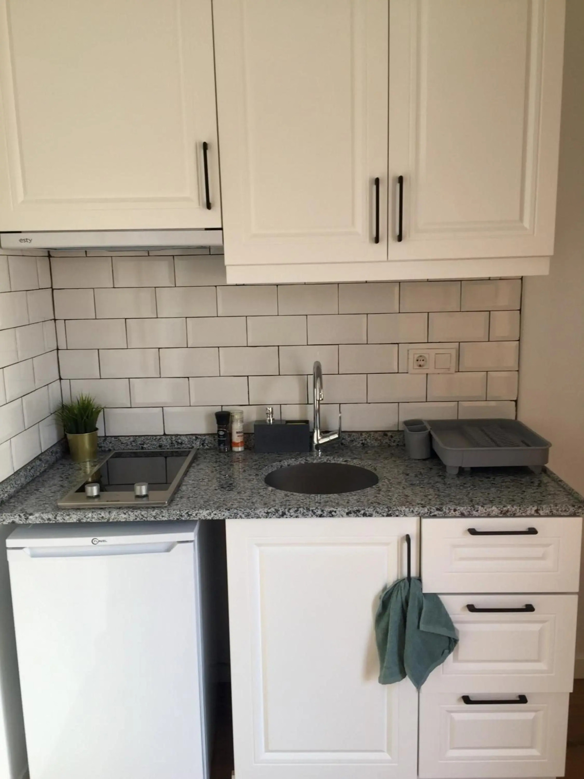 Novotel Dubai Gold District