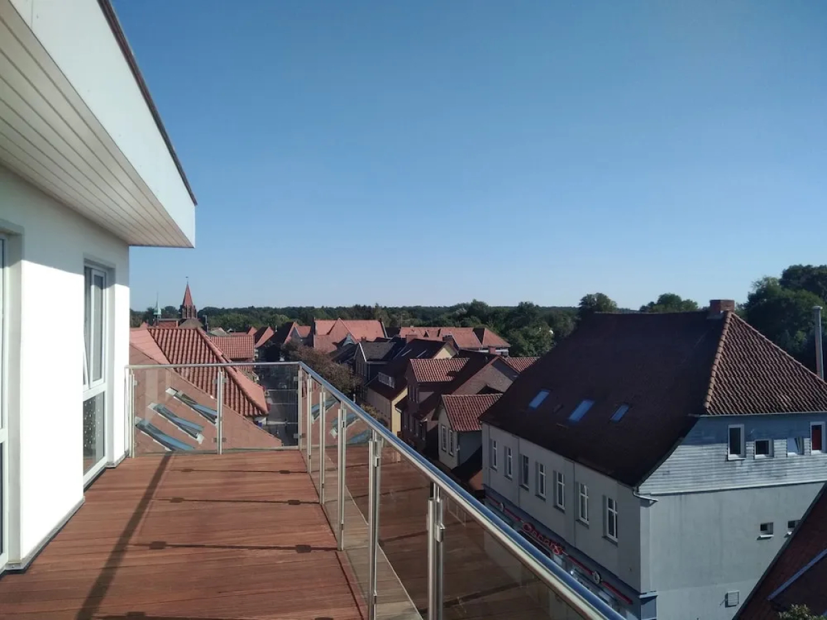 Walsroder Hof