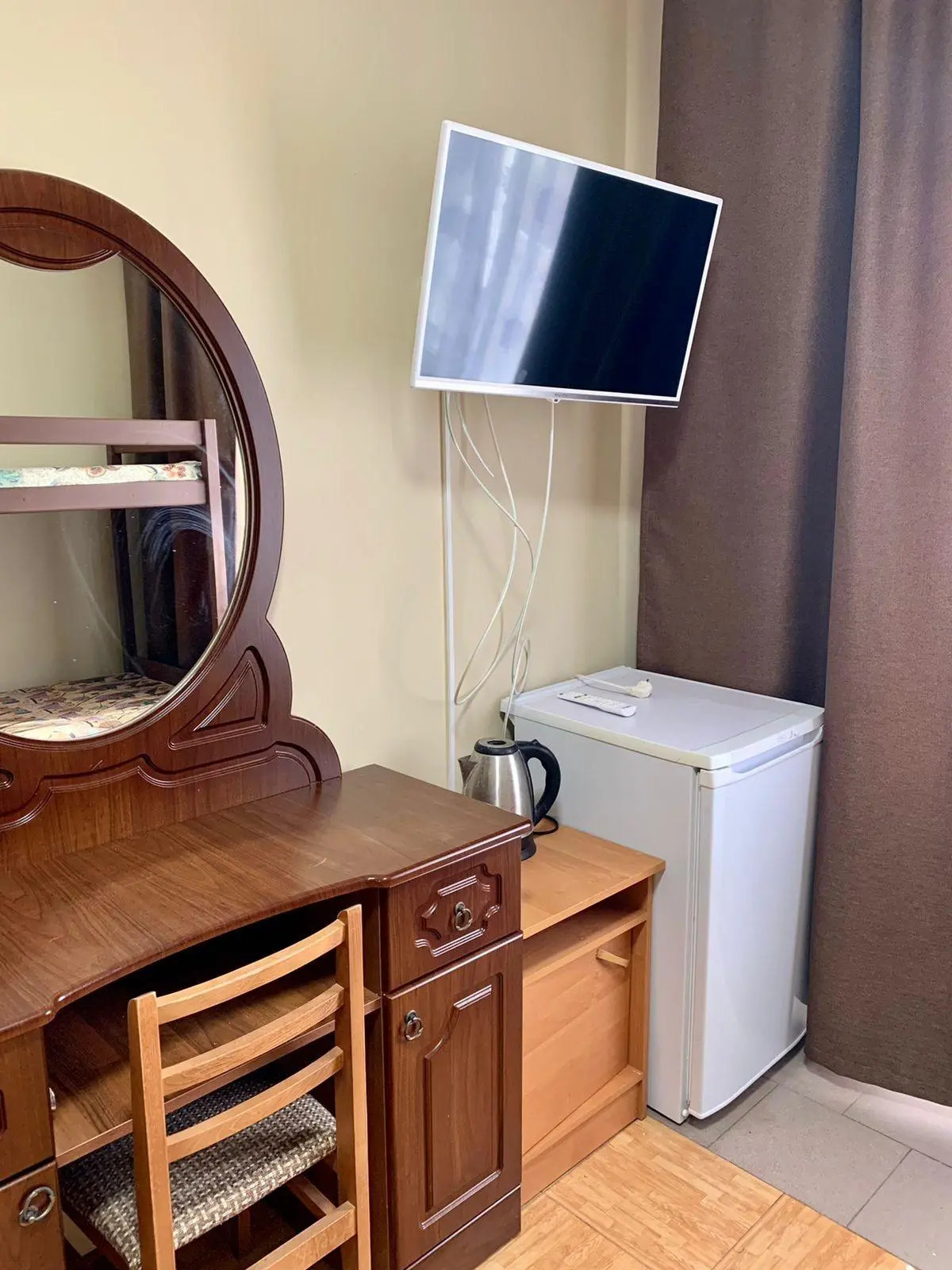 Вологжанка