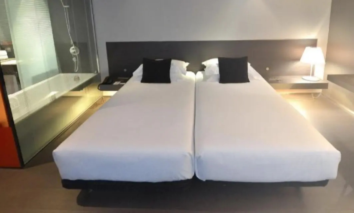 Soho Hotel