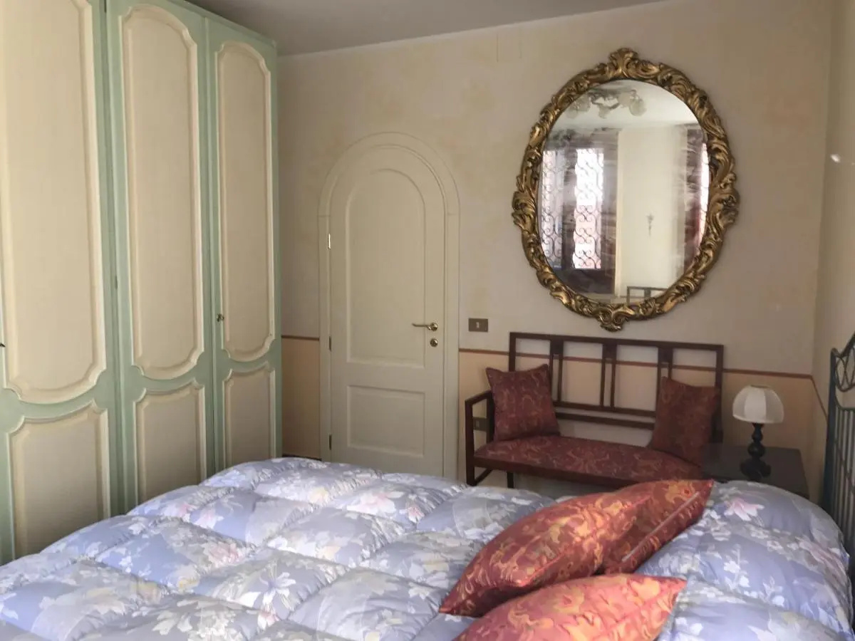Locanda Ca Formosa