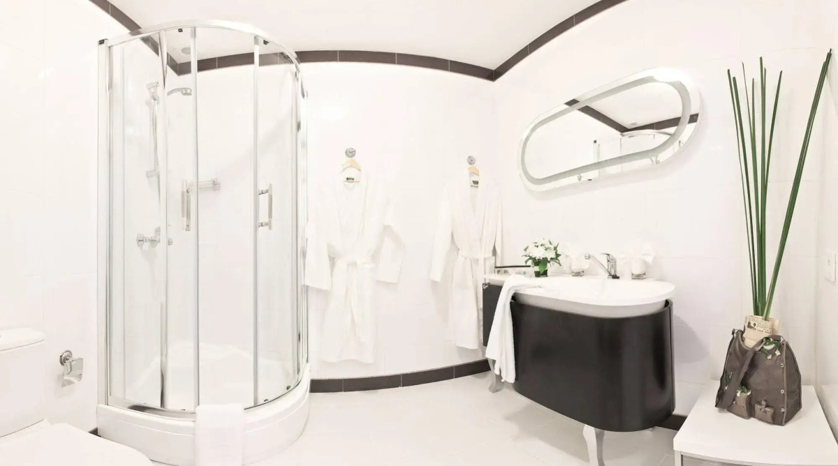 Отель «Дом Актёра»