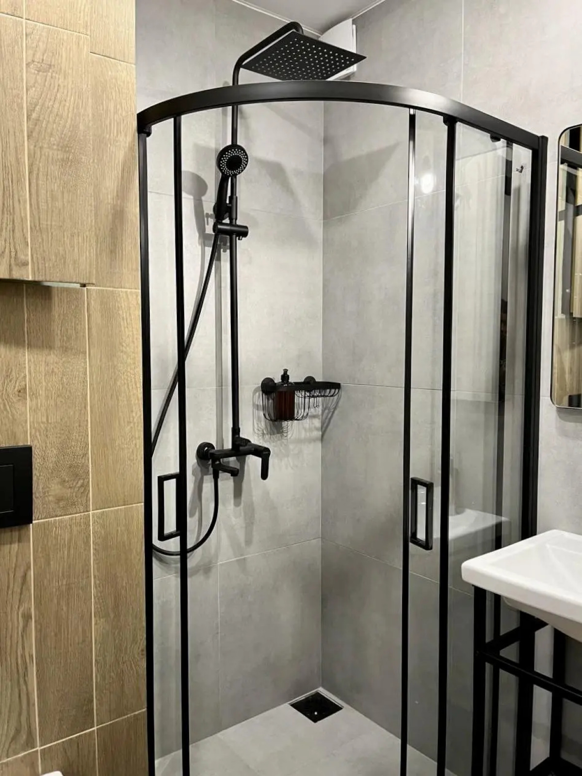 Unique Apart (Уник Апарт) на улице Красная