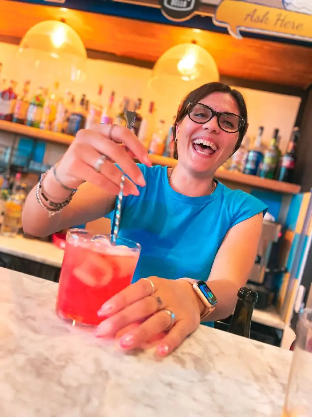 Ostello Bello Napoli