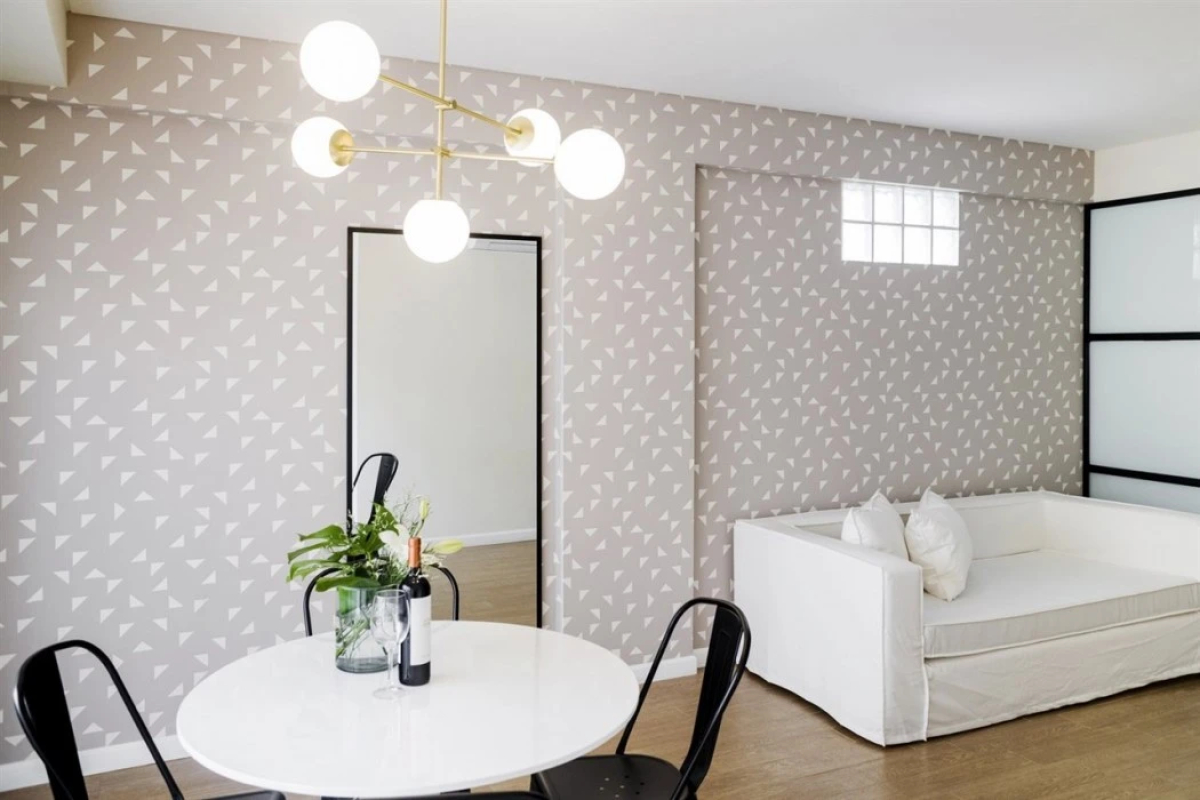 Top Rentals Downtown