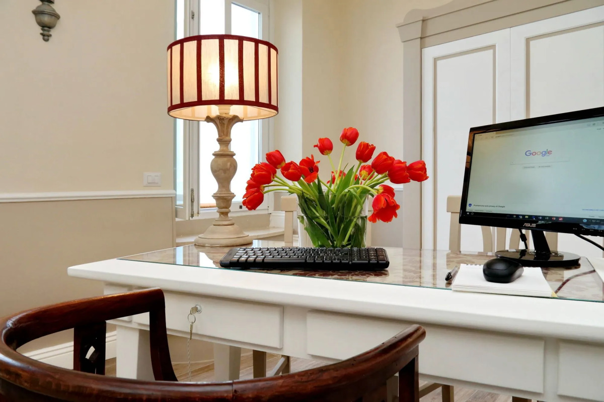 Bellezza al Colosseo B&B and Apartments