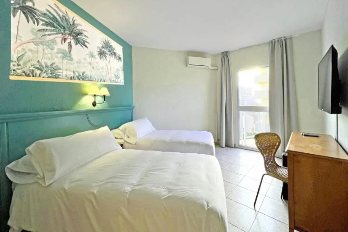 Moon Dreams Fuengirola