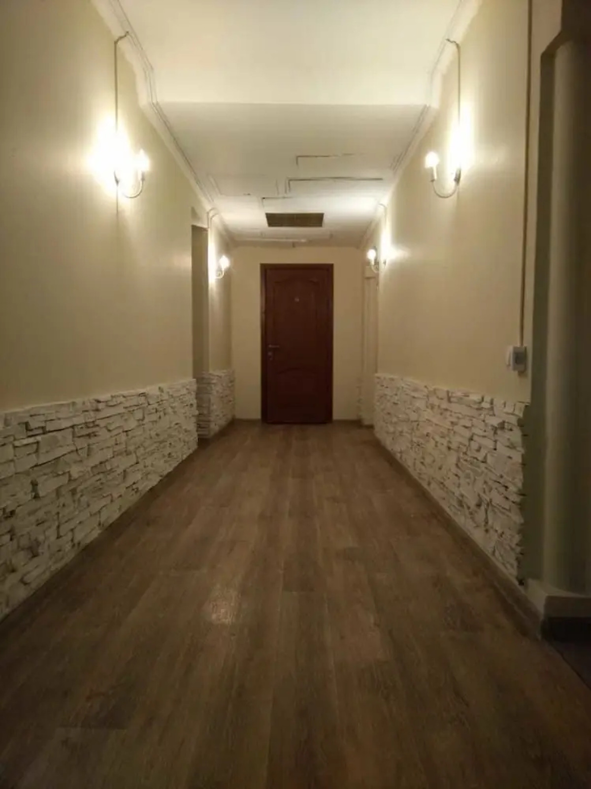 Библиотека на Арбате