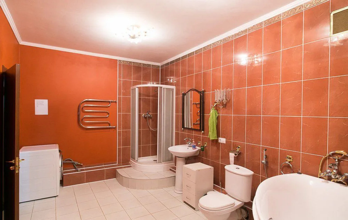 Лайк на Ленинградской