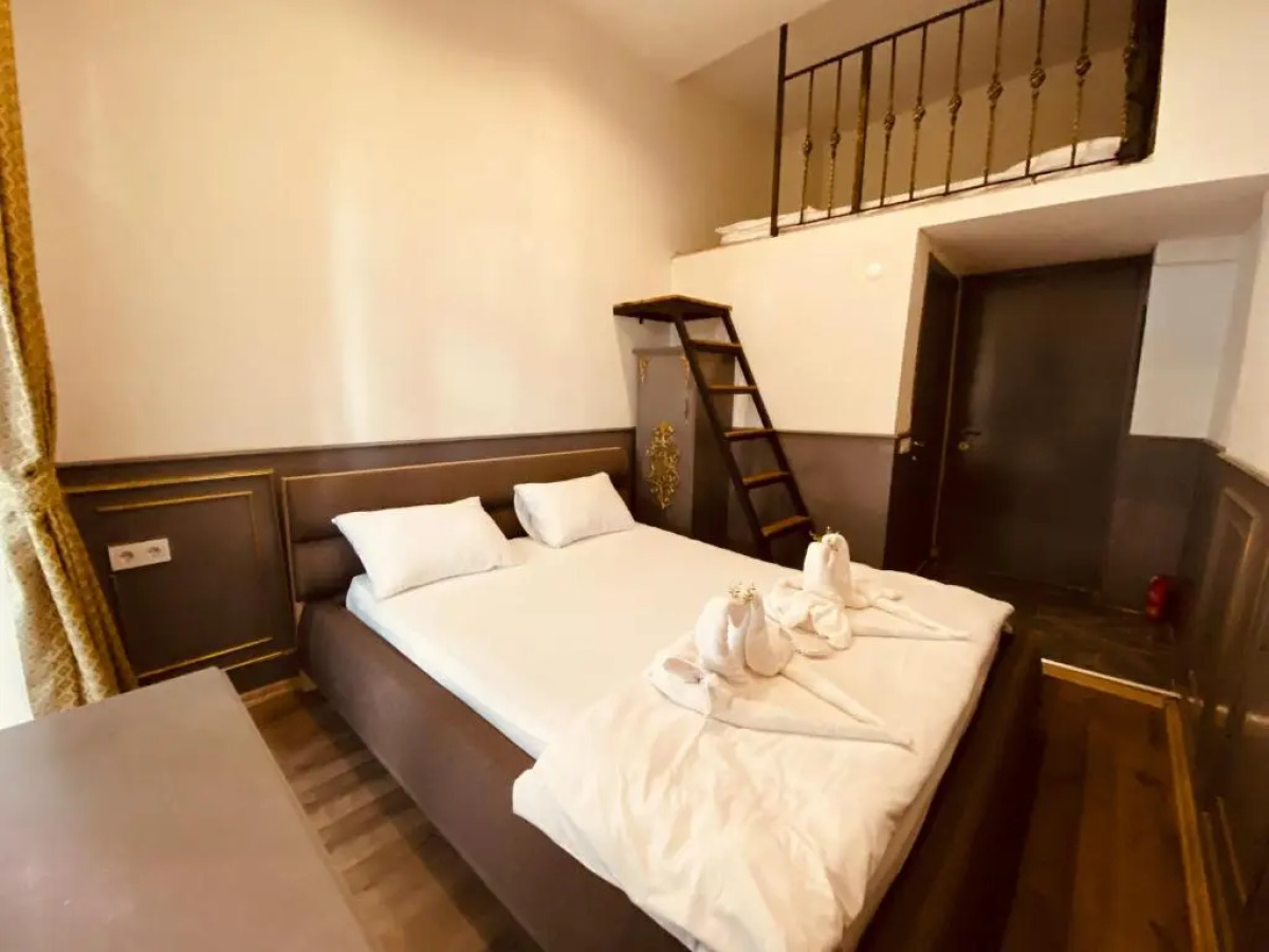 Siesta Premium Hotel