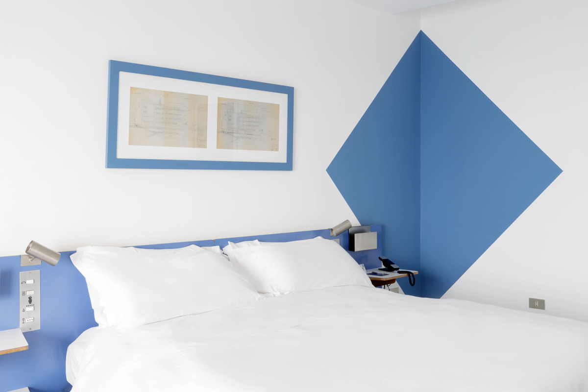 Parco dei Principi Hotel