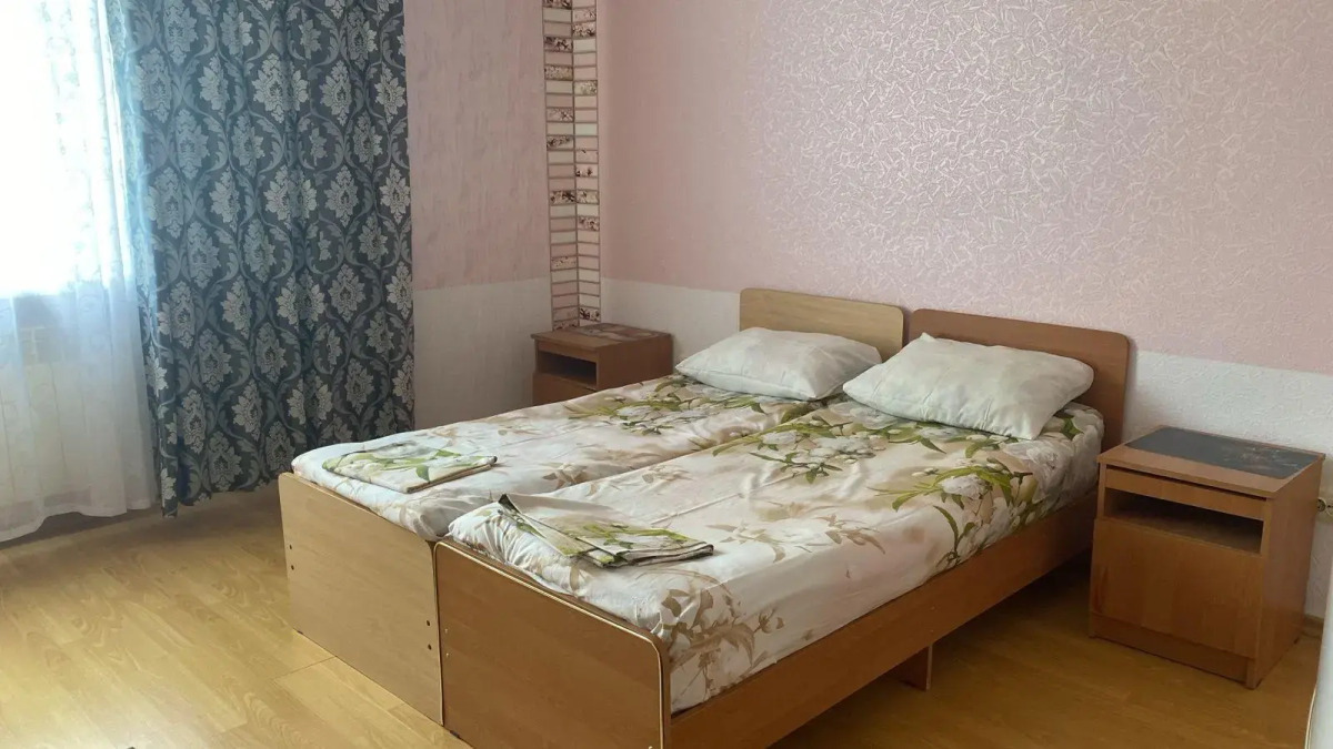 Солнышко-Буг