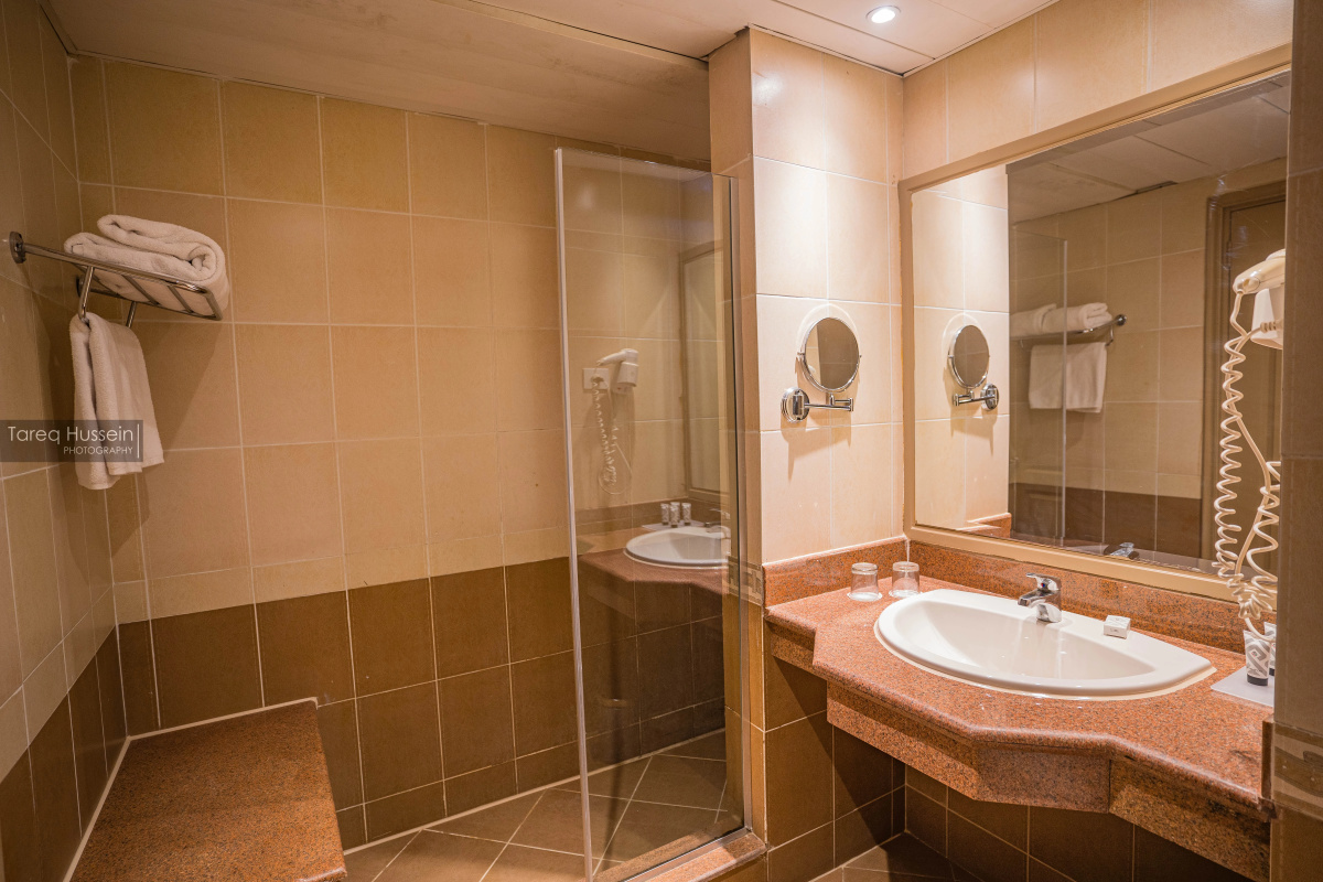 Pyramisa Beach Resort, Hurghada - Sahl Hasheesh