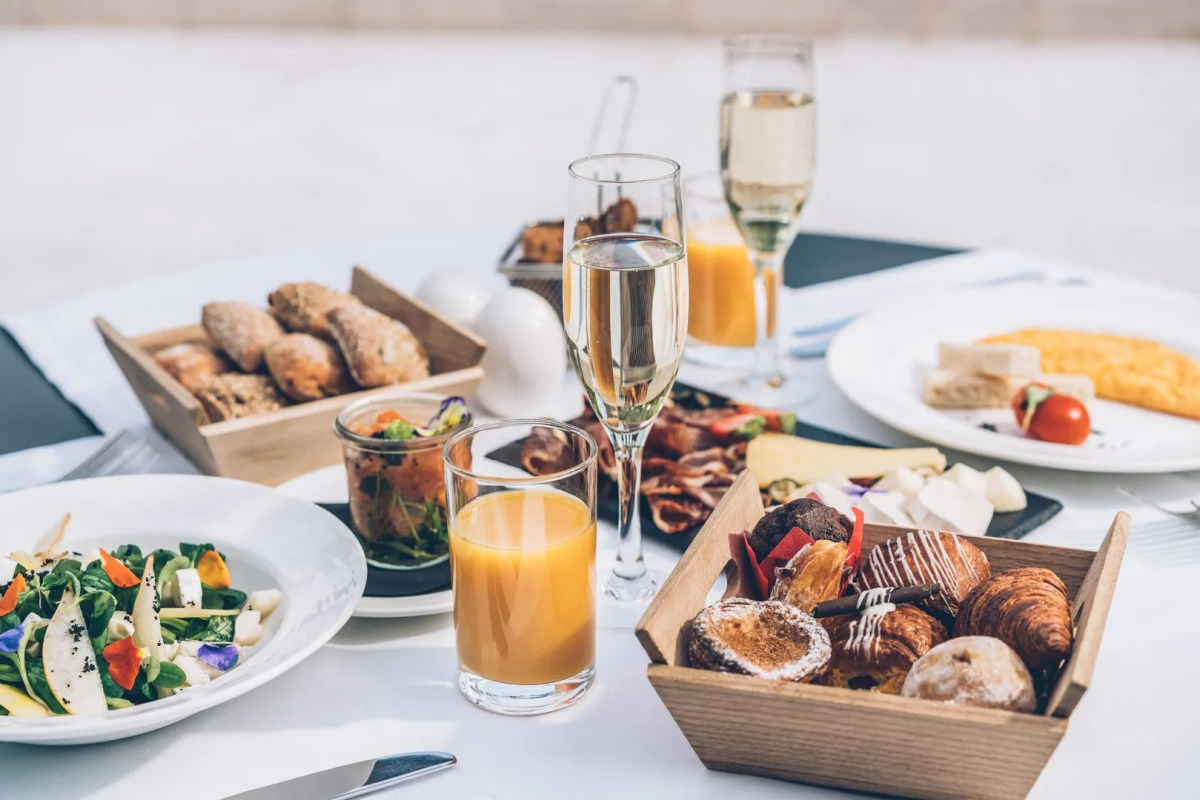 Iberostar Selection Lisboa