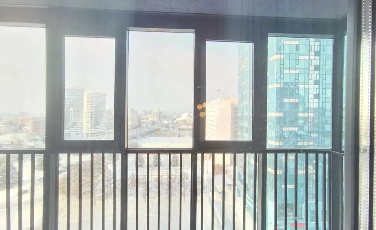 Gostim (Гостим) на улице Кирова 11