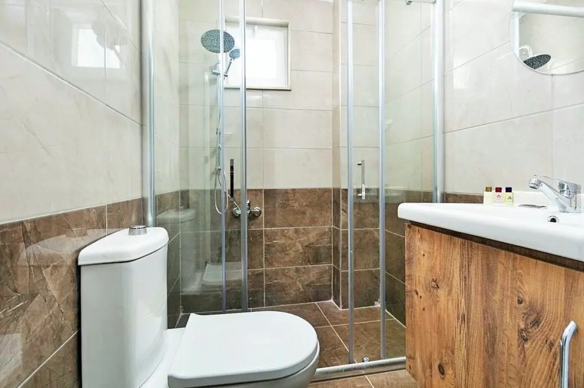 La Cactus Boutique Hotel