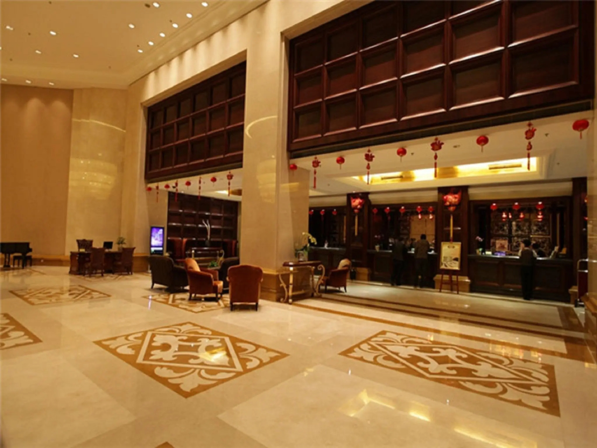 Grand Royal