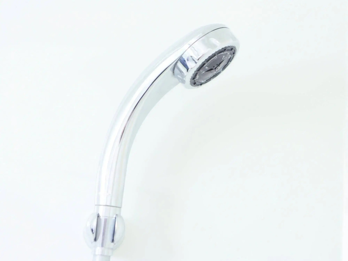 APA Hotel Kokura Ekimae