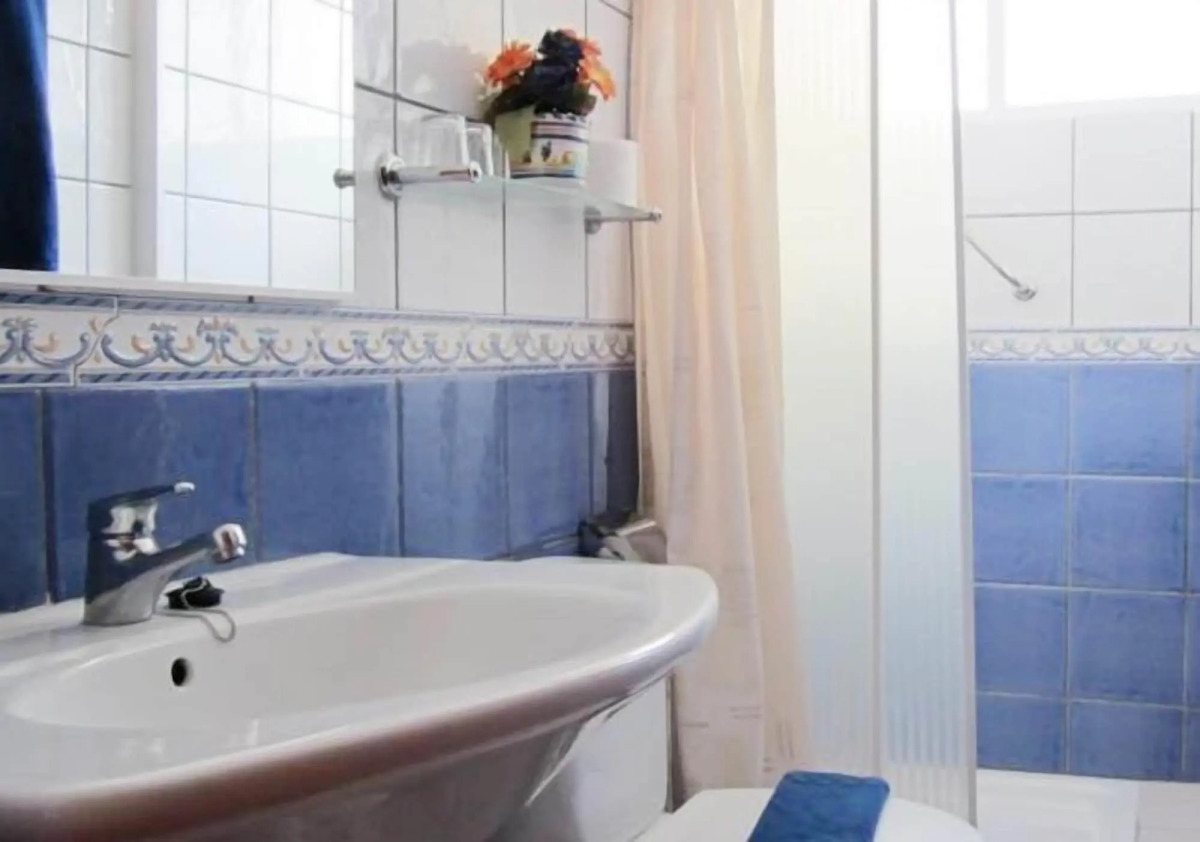 Apartamentos Amazonas