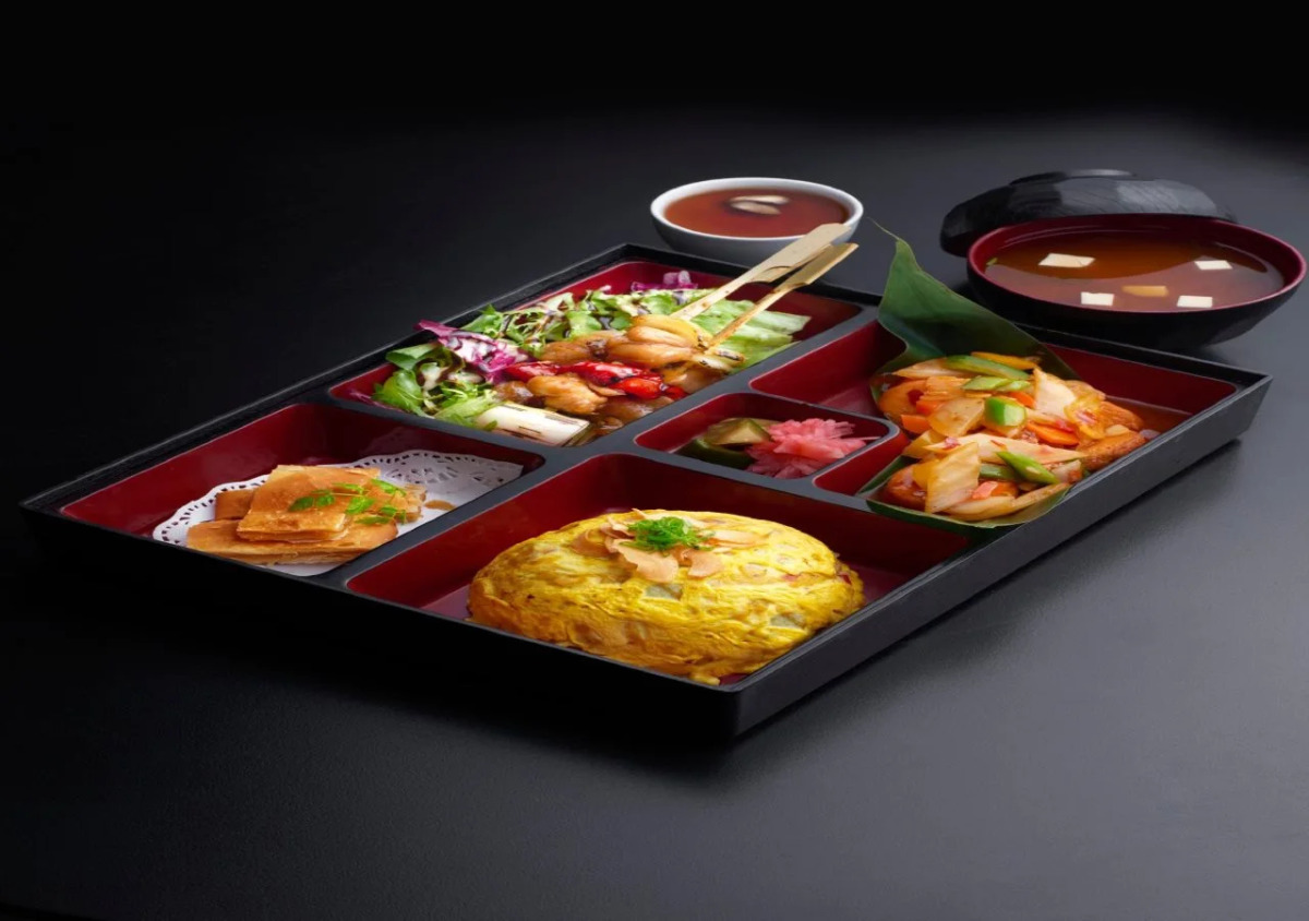 Hotel Maya Kuala Lumpur City Center