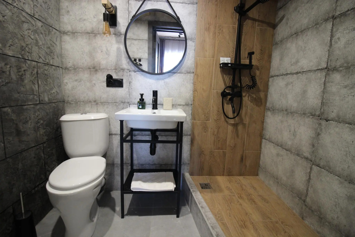 Максимум на улице Григорьева