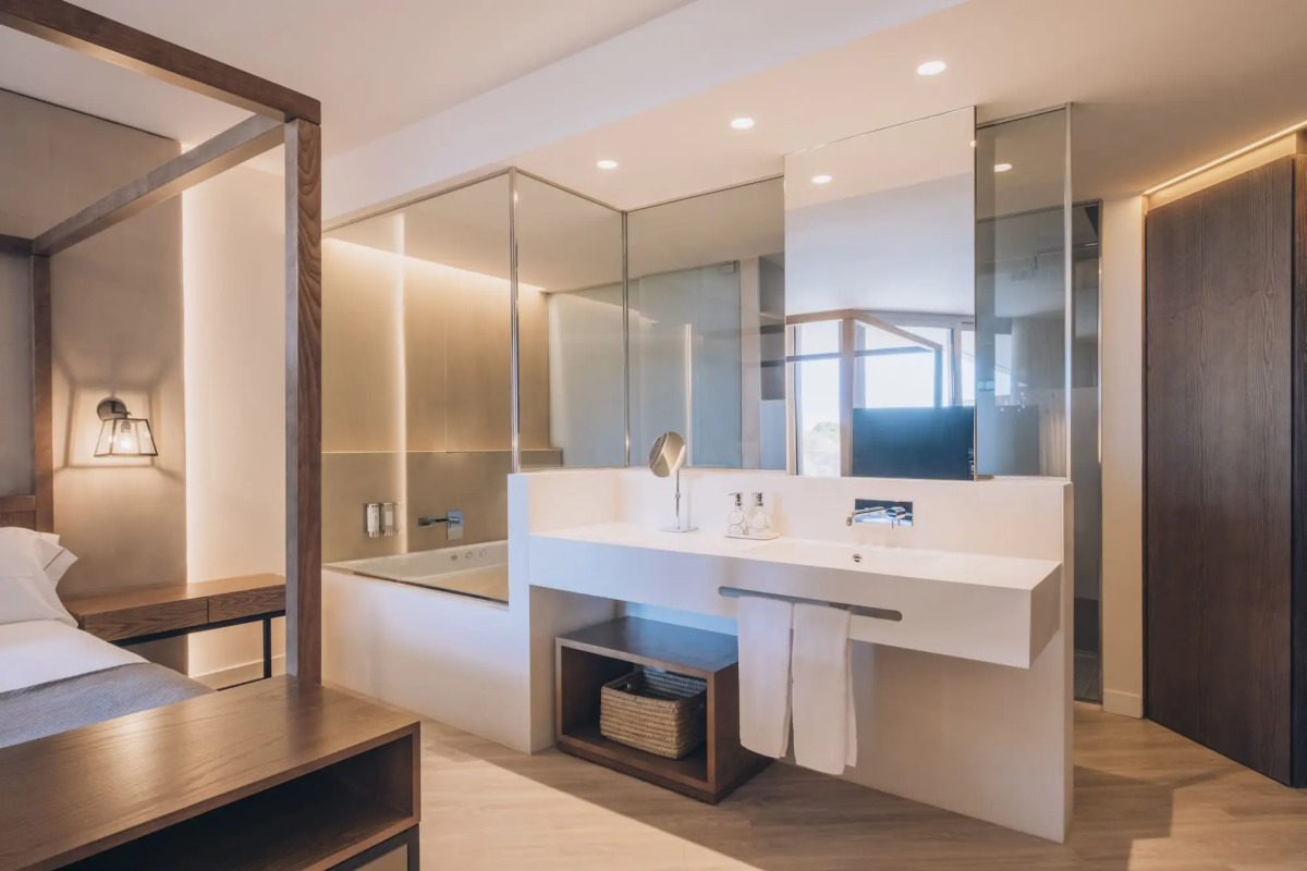 Iberostar Selection Llaut Palma - Adults Only