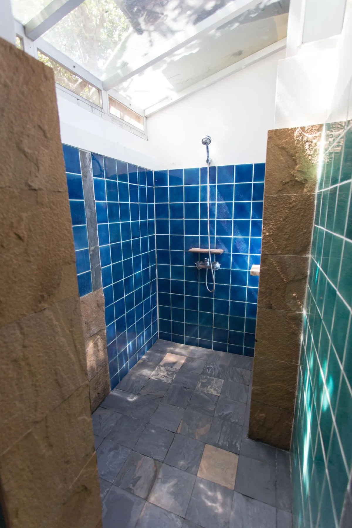 Samui Honey Cottages Beach Resort