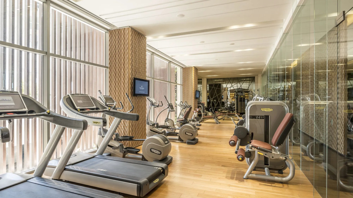 InterContinental Nha Trang by IHG