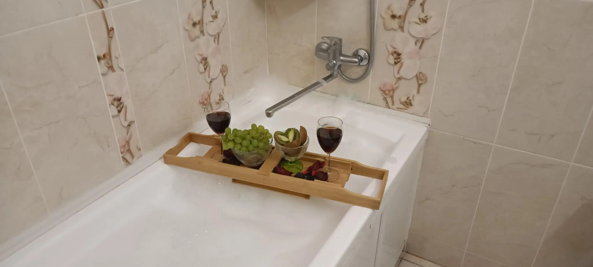 Resident Ufa (Резидент Уфа) на улице Менделеева  150/4