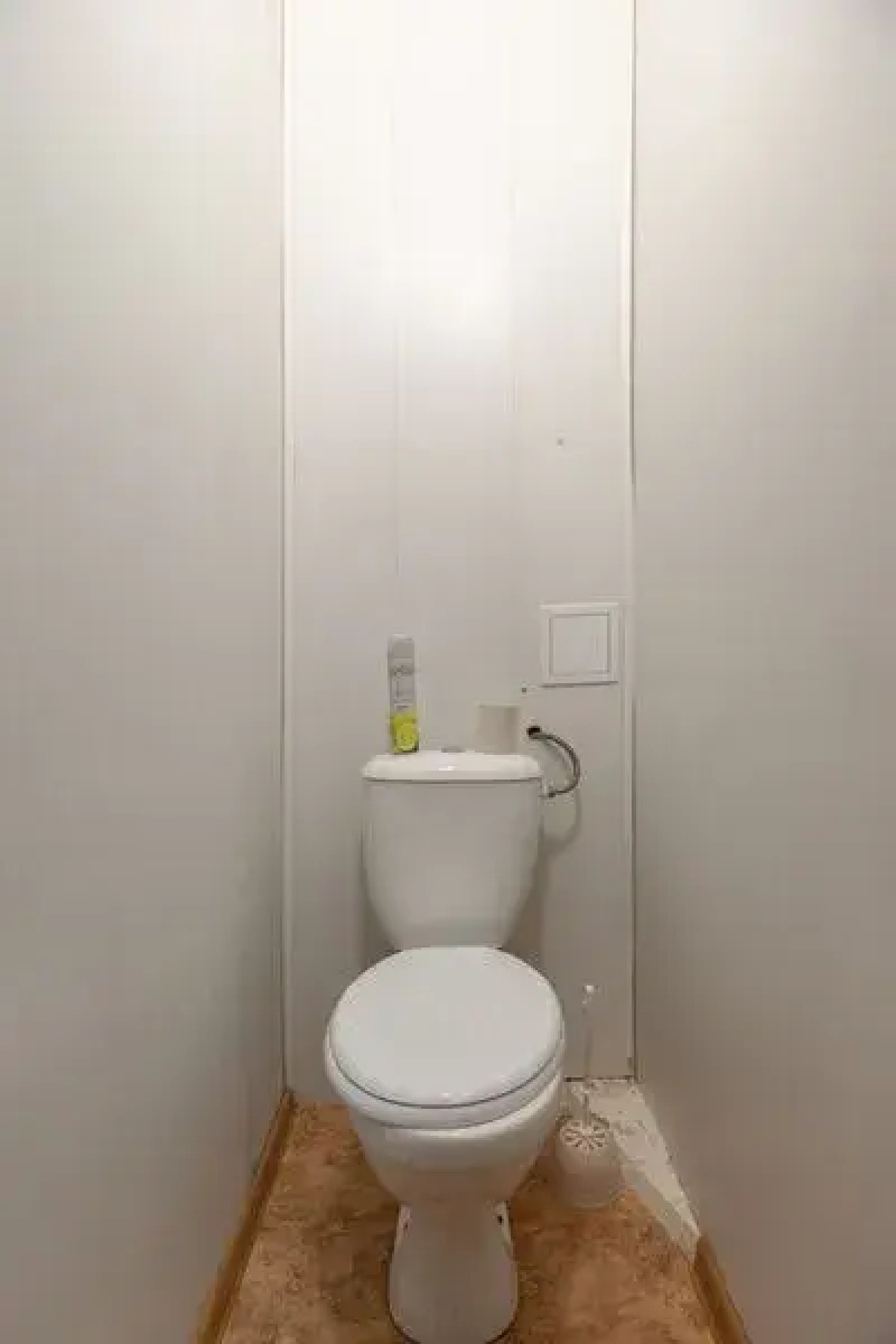 Апартаменты Вариант на ул.  Аэропорт, д. 2