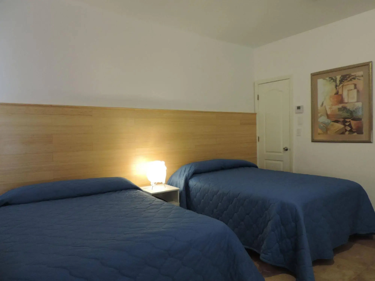 James Hotel - Near Miami Beach Convention Center