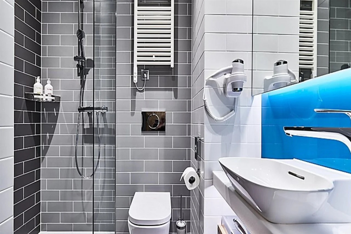 Holiday Inn Express Warsaw - The HUB by IHG